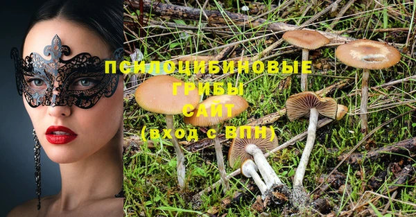 МДПВ Белоозёрский