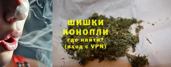 таблы Белокуриха