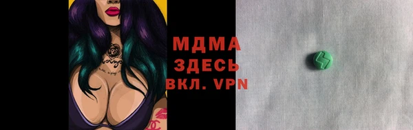 сатива Беломорск