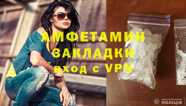 сатива Беломорск