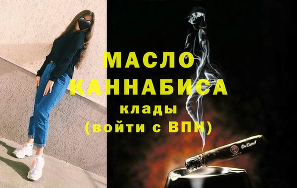 сатива Беломорск